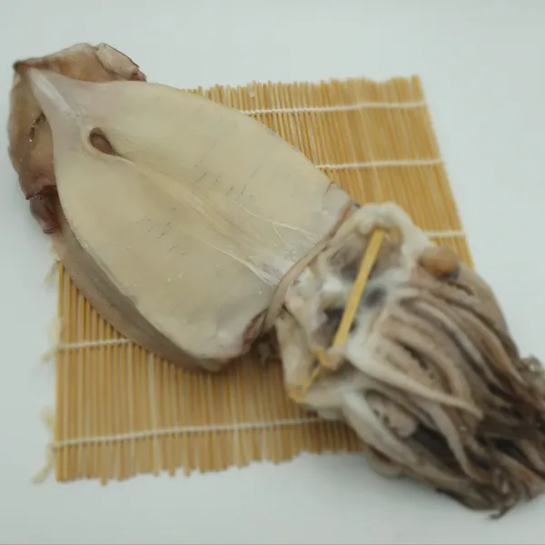 포항친정엄마 반건조오징어 피데기 소스증정, 10마리, 1.2KG 내외
