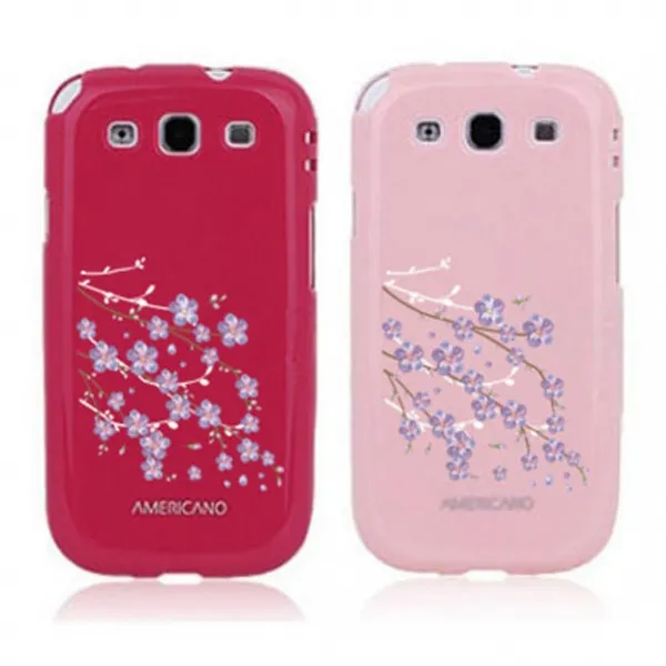 삼성 갤럭시 노트20울트라 케이스 SM- N986 벗다 젤리갤럭시노트20울트라 노트20울트라케이스 note20ultra 삼성노트20울트라 N986케이스, MT벗다핑크, 갤노트20울트라(N986)