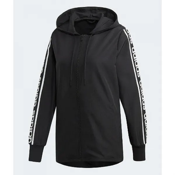 아디다스 오리지널 Ak분당점 아디다스오리지널 Eh6485 W C90 윈드브레이커