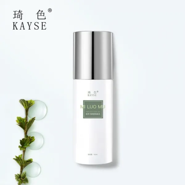 제이색 미라키 크림 100ML 기색 플래그십 스토어(제어유 보습 수분온화 불발 남녀 적용)(668), 1개, 0ml