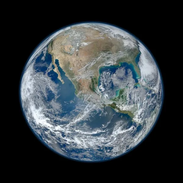 명화 NASA 사진 지구 달 안드로메다 은하 은하수 우주 내레이션 예술 인쇄 그림 장식, 33 × 33 아트지 도장 심, 아트지 페인팅 코어 프레임리스 페, NASA 지구 헤드 샷