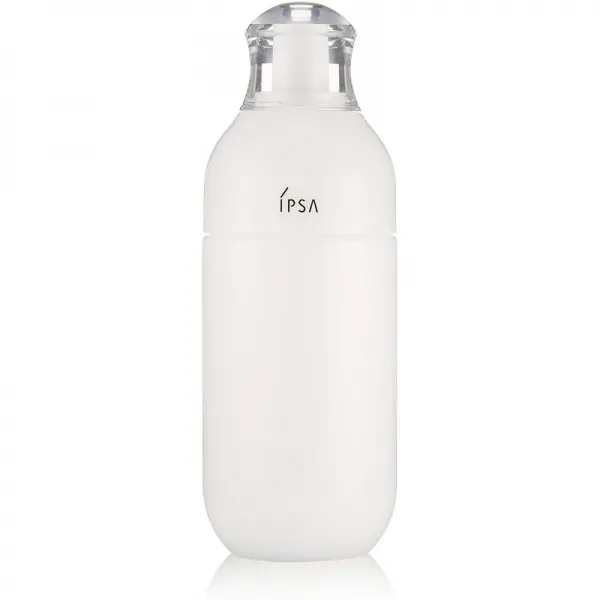 이뿌사 (IPSA) ME 정규 4, 1