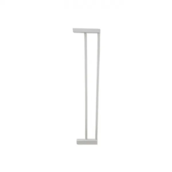 롬펫 안전문 확장패널 14cm, 상세페이지참조