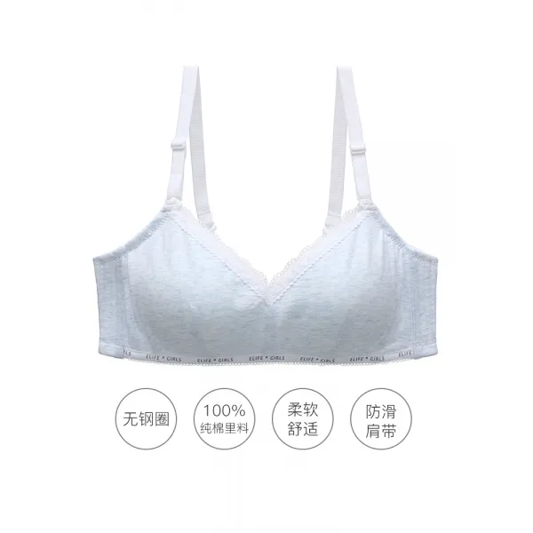 무자석 뮬라웨어 전자 수학 능력 시험 고등학교 대학생 청춘 만기 소녀 발육