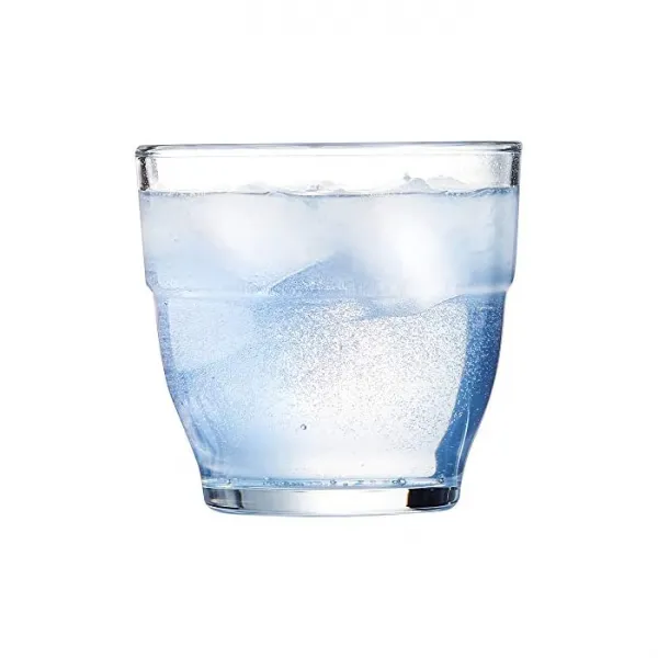 칼라일 알리바이 맥주 잔 460cc 5616-07, 자세한 내용은 참조, 10ml