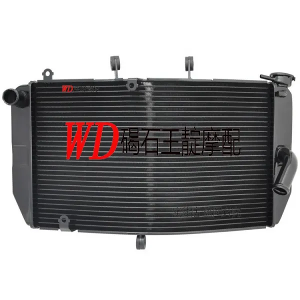 WD 모배 CBR600RR0 3 040607091112F5 아주 새롭운 장치 워터냉각 기, 03-06