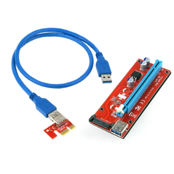 DN203576 NEXT-10BCR 비트코인 이더리움 채굴기 usb메모리 usb128gb 샌디스크usb 귀여운usb 64기가usb 외장하드 usb 대용량usb 캐릭터유에스비 32기가usb, 단일 모델명/품번