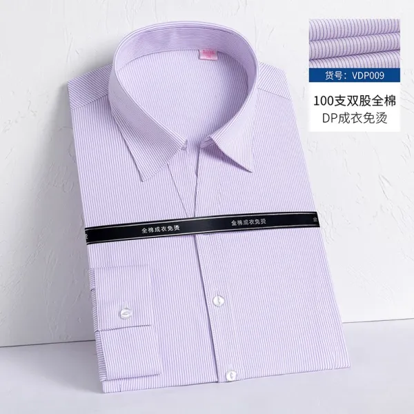 차일드영 브이넥셔츠 풀패딩 DP 기성복 링클프리 여성