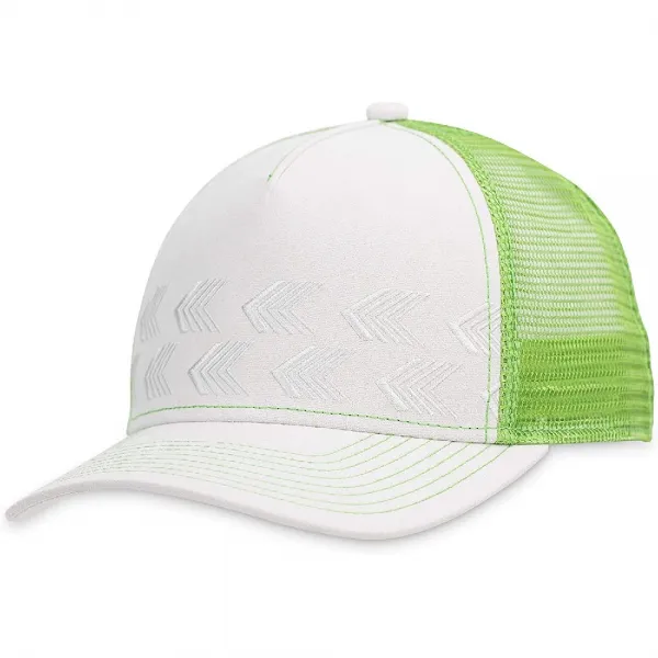 Pistil 암술 여성의 커비 뼈 한 사이즈