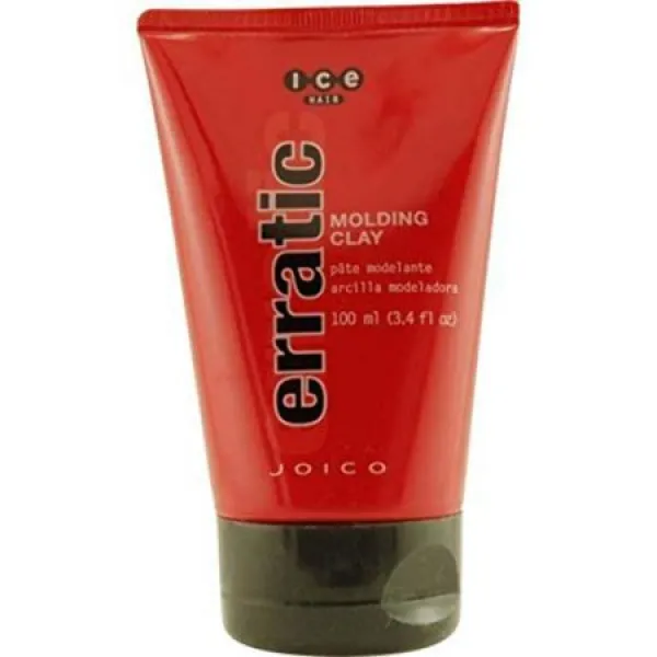 JOICO ICE 비정상적 스타일링 젤 3.4 OZ PROD99999931828, One Size, One Color