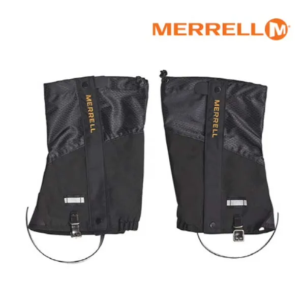  현대백화점 머렐 남여공용 동절 미들 스패츠 5318ay501 없음