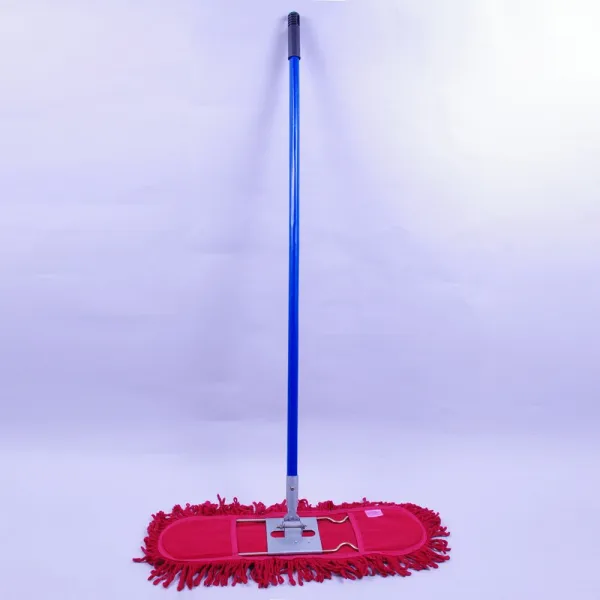 ★불곰엄마★ 리스킹 기름걸레 강당걸레 세트 2자 3자 4자 선택 ⓑⓔⓐⓡ::::;;;;, 2자세트(120cm x 60cm)