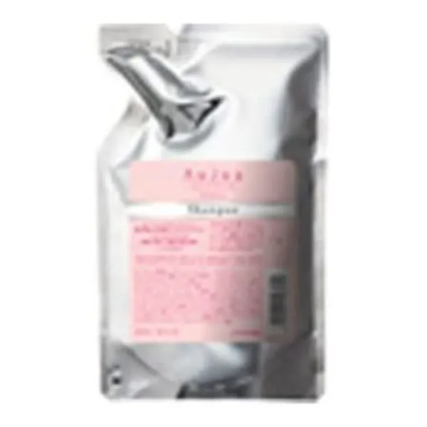 미루 오쥬아 QH 담금질 샴푸 1000ml (리필) (정품) 999999503456, One Size, One Color