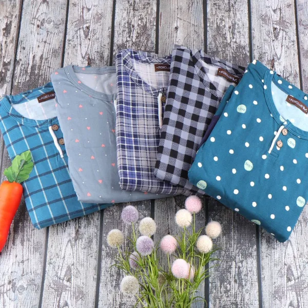 오브 유아동 남아 양면기모 피치기모 마약잠옷 상하세트 아동잠옷