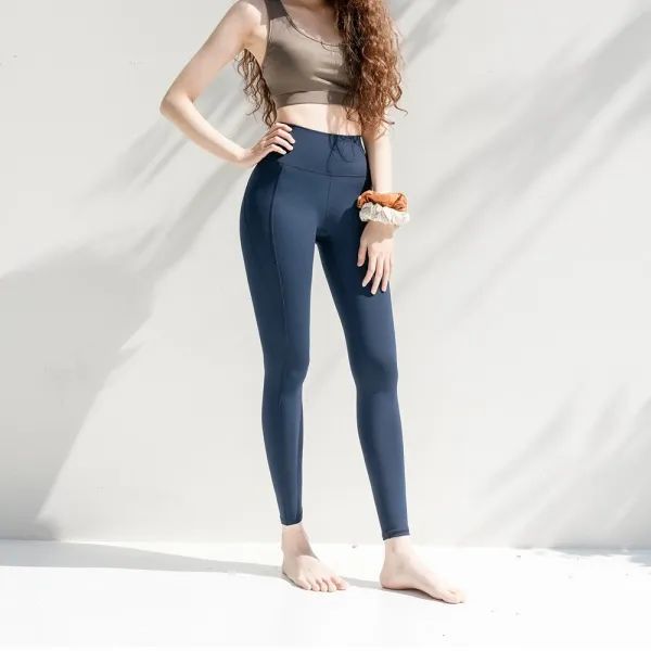 제인코트 [해운대NC백화점] SNA2927 TONE-UP LEGGINGS