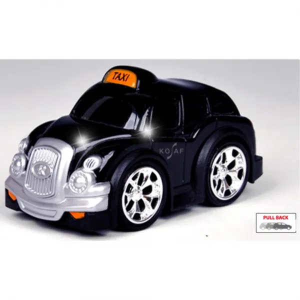 주차놀이 런던택시장난감 5살장난감 남자아기장난감