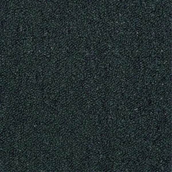 홈 퀸 스타 시리즈 어린이 사랑 인테리어 야외 짙은 녹색 영역 카펫 12 '광장 12' Square Dark Green 12' Square Dark Green 12' Square Dark Green