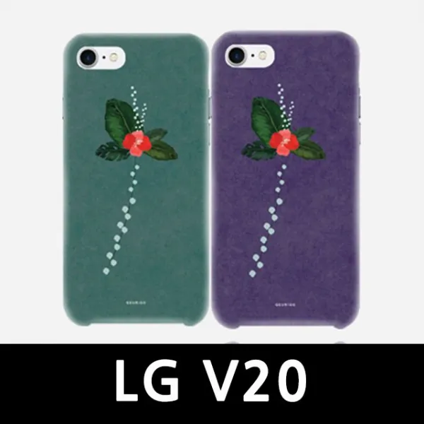 186 우우기기 / LG V20 몽상꽃 슬림하드 핸드폰케이스 F800 마이멜로디케이스 아이폰실리콘케이스 젤리케이스 BAR형