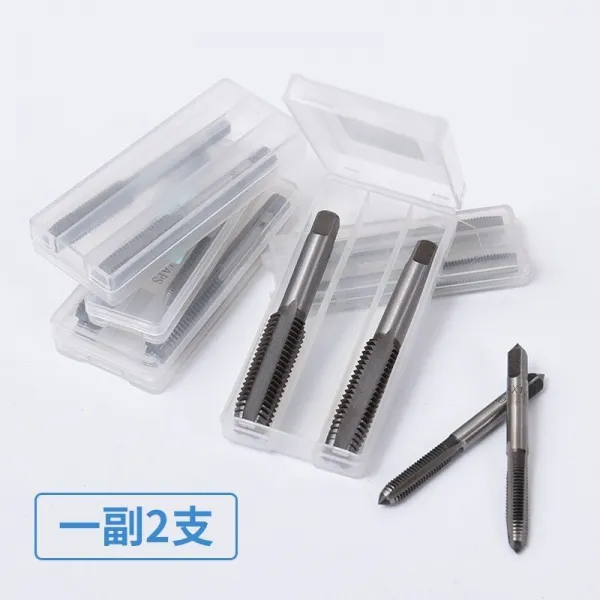 손 사용 실키 견사를 비트 핸드메이드 볼트무늬 이를 갈다 레이스 스패너 수동 M3M24, M20 *2.5 일불 헤드 공격함 _