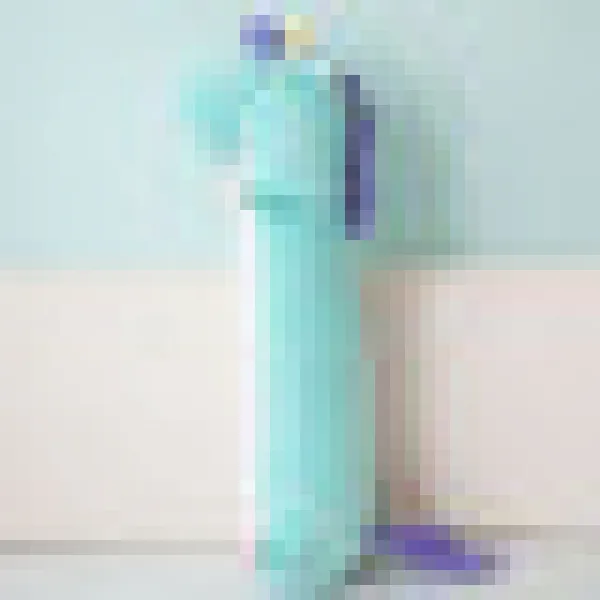해외출고상품 귀여운 캐릭터 베개 긴인형 바디필로우해마 쿠션 맞춤 롱 -27873, 옵션06