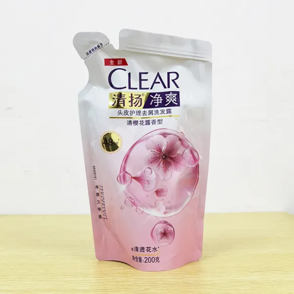 미니백 기일이 다가오다 머리를감다 워싱 발로 작은 모양 여행 룩 소포장 호텔 가격 혜택 4813151624, 주머니 포장 200g 맑고 그윽함 청