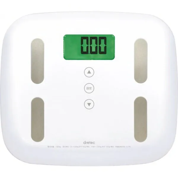 체중계 내장 지방 체 지방 계 dreatec 체중계 피 에 트 로 laplus 백 bs - 238 wt (12) 경품 49 일 답례 음복 상 중 법복 품 만중음 지사 49 일 인사 상 조공 품 감사, 상세설명참조 상품 문의는 상품 문의란에 적어주세요, 상세설명참조 상품 문의는 상품 문의란에 적어주세요