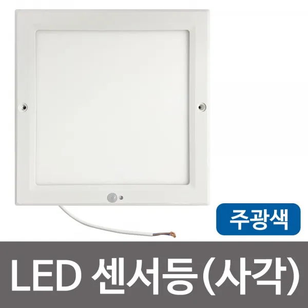 출입문간라이트닝장식용감지등엣지유형square출입통로라이트형 엘이디 칼라번개표태양광선이십와트 이십와트, 이 상품이 마음에 들어요