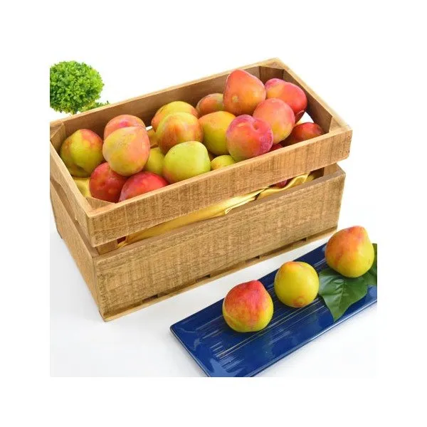 [햇살가득] 햇 김천 노지자두 2kg (아이스박스포장), 상세 설명 참조