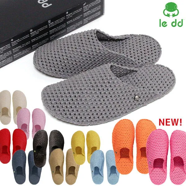 실내 화 르 드 림 레 디 몽 슬리퍼 이 태 리 산 굿 디자인 상 수상 슬리퍼 slippers 무료 배 송 내일 가 볍 습 니 다.