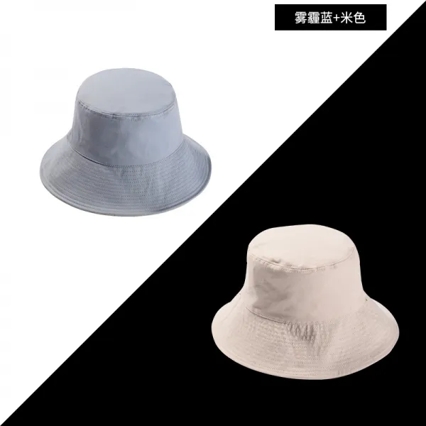 Qterra 특허브랜드 여름 패션 바캉스 허니문 비치모자 화려한모자 Xy08