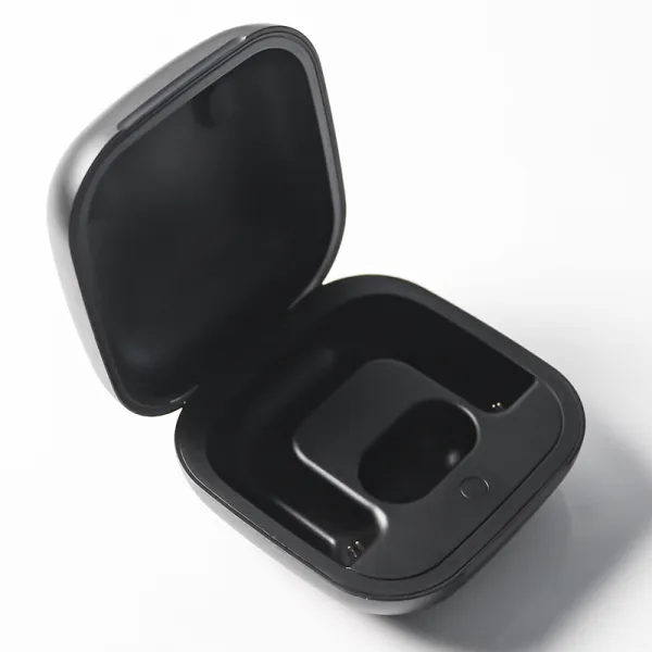 한소망 적용 Beatspowerbeatspro 충전 아케이스 창마음 보케이스 커널형 운동 이어폽 수납함 삽선 보호케이스 Powerbeatspro 충전 아케이