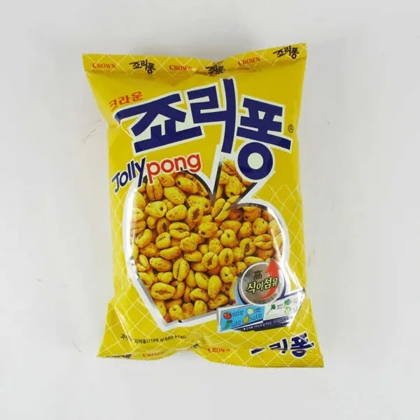 H3422 죠리퐁 198g X 12 수입과자/대용량과자/간식/인간사료/봉지과자/과자세트/초코과자/쌀과자/사무실간식/새우깡, 단일 수량, 단일 구성품