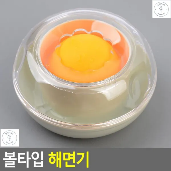 지폐계수 업소용지폐 업소지폐세는용도 물증발적은 해면기 지폐세기 종이넘기기