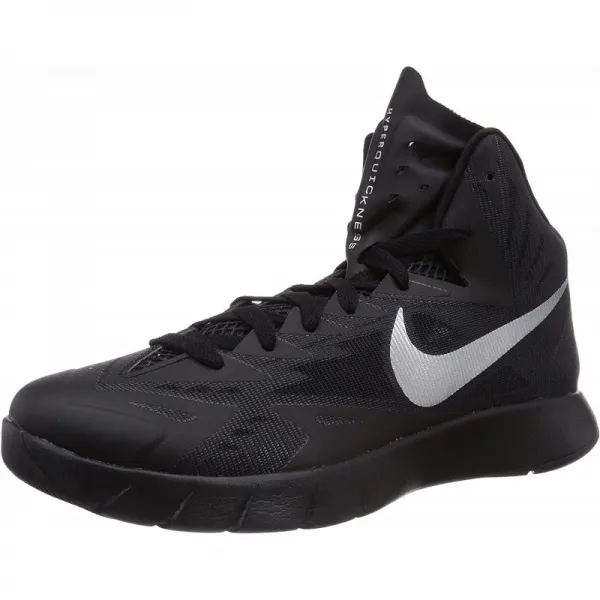 나이키 신발 290사이즈 NIKE 남성용 음력 과잉 결핵 농구화