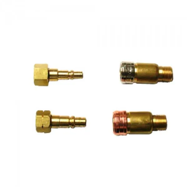 Zqy703776브이숍 금강정밀 용단기전용안전카플러tw 39굿딜 Buyus