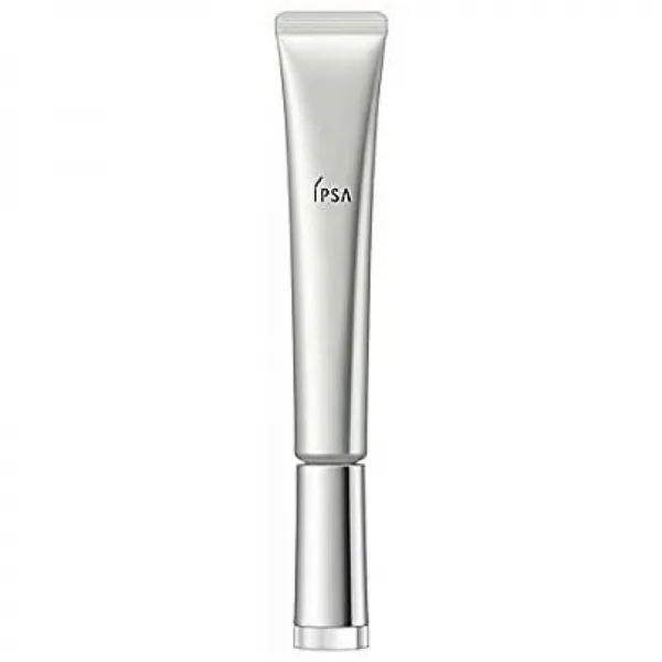 IPSA (이뿌사) 대상 효과 고급 G_23g / 크림, 1, 단일상품