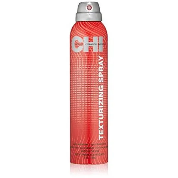 CHI Texturizing Spray 7 oz. 999999313221, One Size, One Color