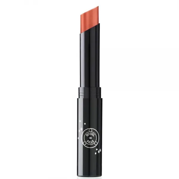 Rituel de Fille 매혹적인 립 쉬어 세미매트 모이스처 립스틱 달콤함 Enchanted Lip Sheer SemiMatte Moisture Lipstick Bittersweet, 단일상품, 단일상품