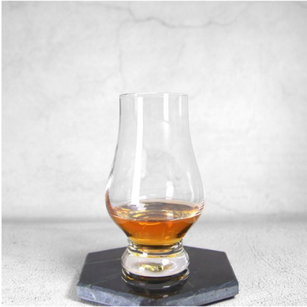 크리스탈 위스키 테이스팅 글라스 173ml, 5개