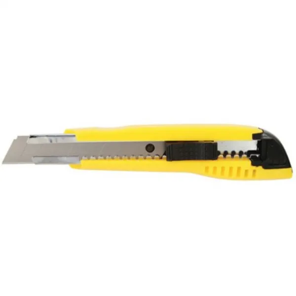 스마토SMC-18Apti 13818mm캇타칼, 1025909 SMC-18A 18mm