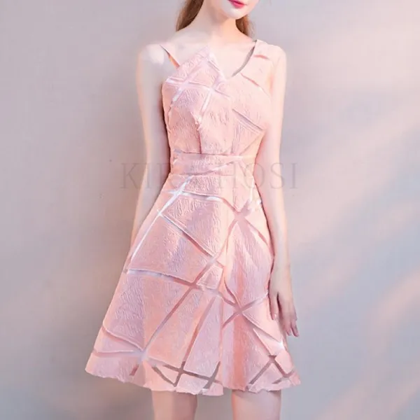 Kirahosi 성인식 파티 드레스 신부 들러리 드레스 셀프 131호 A8j9cc