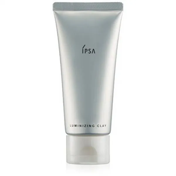 IPSA Luminizing Clay 100 Gram IPSA Luminizing Clay 100 그램/7523187, 상세내용참조, 상세내용참조