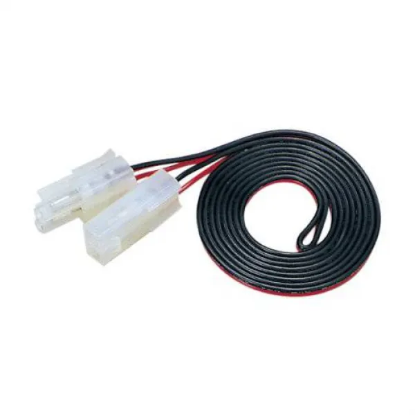 Kato Turnout Extension Cord 35 KAT24841 카토 투표자 연장 코/8587012, 상세내용참조