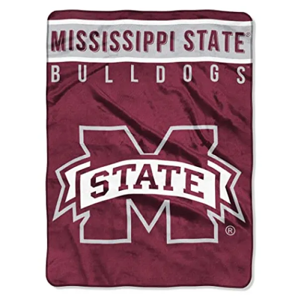 NMT 는 공식적으로 NCAA Basic Rasche [Mississippi State Bulldogs] - P096301KLDKRQM7