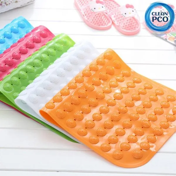 만수무강개묶음매트발지압 GW6+L1C 기타잡화 R01483554, 화이트고를께요