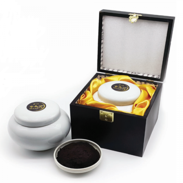 송이당 송옥고 1200-면역력 UP 체력증강 정품, 1.2Kg, 단일상품