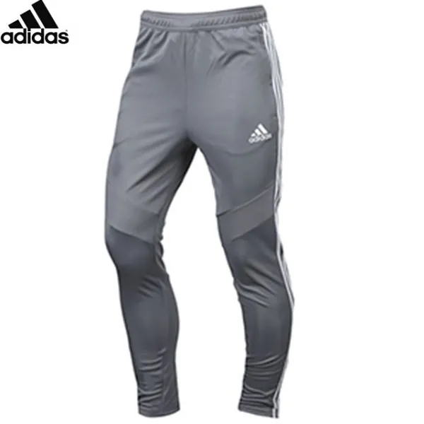 Ksw87965 아디다스 기동성 편안함 주는 반바지 그레이 B5136