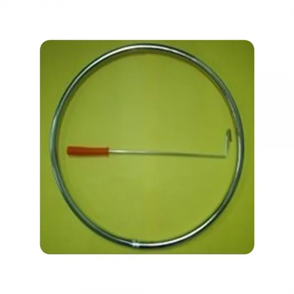 Rgczb7u 소리나는 굴렁쇠 운동회용품 놀이용품 학교용품 기타 B>상품선택<d본상품선택