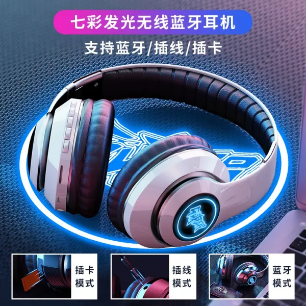 육직구 OTHER 기타 W13 전선 누이동생 업그레이드 50 HIFI, 난로 화이트, 정부측 표기함