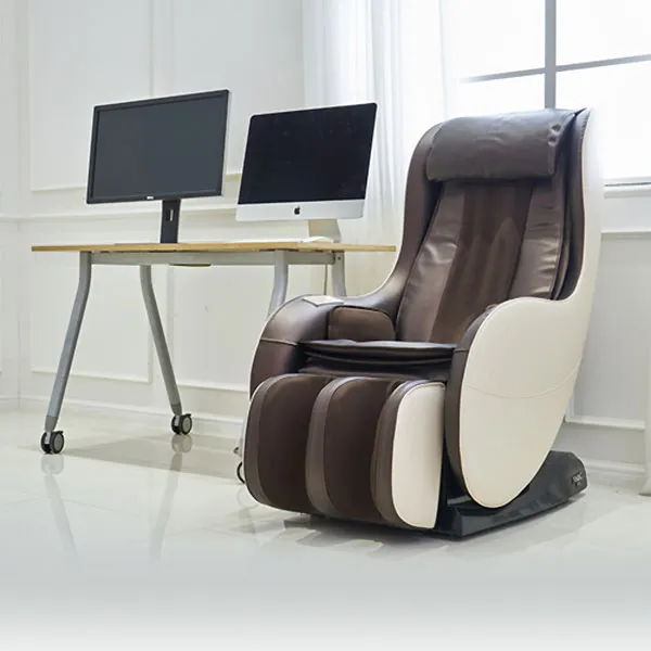 전자랜드 아낙라이프 ANL-S1500 안마의자, 안마의자 아낙라이프 ANL-S1500